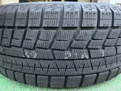 Yokohama Ice Guard IG60. ������, ��� �����, ����� ����