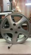 Subaru. x14", 4x100 ����