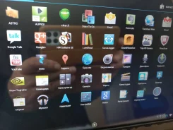 Acer ����