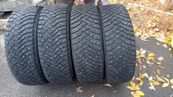 Dunlop Grandtrek Ice 03. ������, ����������, 2019 ���, �/�, ����� �� 5 %. ��� ���� ����