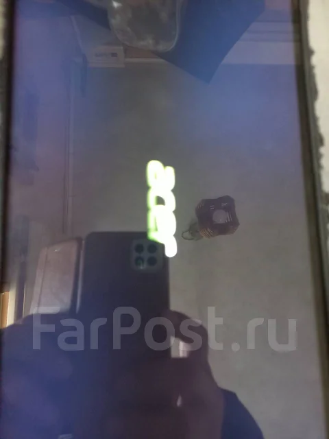 Acer ����
