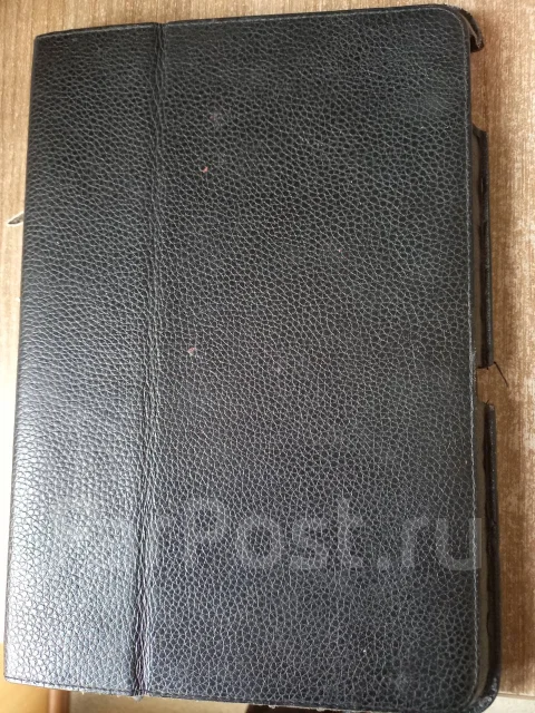 Acer ����