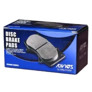 ��������� ������� Advics (SN889 ) SN889 ����