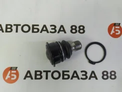 ������� ����� ������ CBN-70 Nissan JUKE Tiida Serena AD CBN-70 ����
