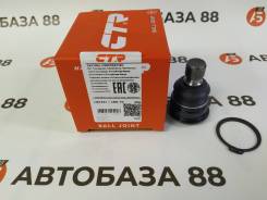 ������� ����� ������ CTR CBN-70 Nissan JUKE Tiida Serena AD CBN-70 ����