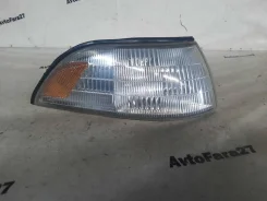������� ���� GX 811991��� 22-207 ������ 1�� 22-207 ����