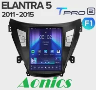Teyes Tpro 2. ��� ����� �� ������������ ����