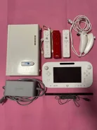 Nintendo Wii U ����