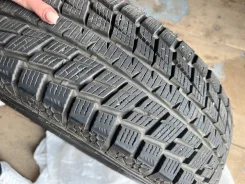 Streamstone. ������, ��� �����, 2021 ���, ����� ����