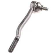���������� ������� 45406-39185, Toyota 4540639175 ����