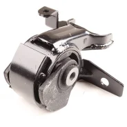 ����� ��������� B25E-39-070D Mazda B25E39070 ����