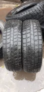 Kumho Ice Power KW21. ������, ��� �����, �/�, ����� 20 % ����