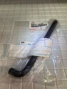    Toyota 85271-12020 85271-12020 