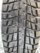 Streamstone SW707. �����������, 2021 ���, ����� ����