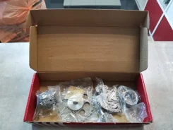 ����� ���� ��� 5K/7K ka08 ����