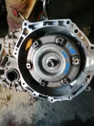 ���� Toyota Ractis [30400-52110] 3040052110 ����
