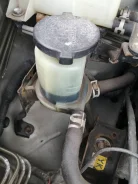 ����� �������������� Toyota Corolla Spacio [44360-12070] 4436012070 ����