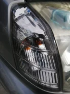 ������� Nissan X-Trail [261308H300], ������ 261308H300 ����