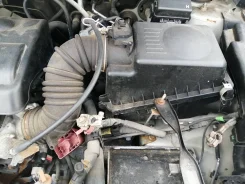 ������ ���������� ������� Toyota Corolla Spacio [17700-22120] 1770022120 ����