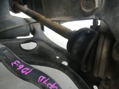 ������ �������� Toyota Vitz [43410-52110], ������ 4341052110 ����