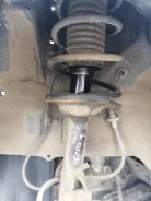 ������ �������� Toyota Vitz [48510-59685], ����� �������� 4851059685 ����