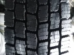Long March LM701. ������, ��� �����, 2022 ���, ����� ����