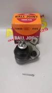 ������� ����� 555 SB-2992 SB2992 ����