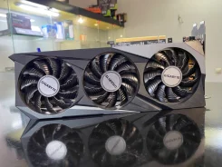 GeForce RTX 3070 ����
