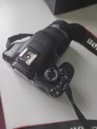 Canon EOS 550D. 15 - 19.9 �� ����