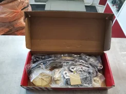 ����� ���� ��� QG18 KB35 ����