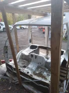 Mazda Bongo Brawny. SK56M ����