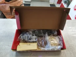 ����� ���� ��� CG10/13 K11 kb11 ����