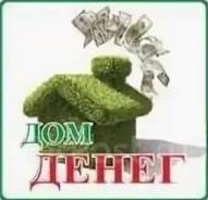 .    .   201 