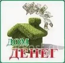  .    .   201 