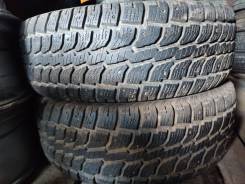 Dean Tires Wintercat SST. , , /,  10% 