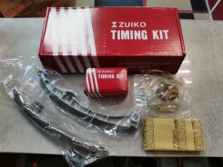 ����� ���� ��� 2NZ-FE ka20 ����