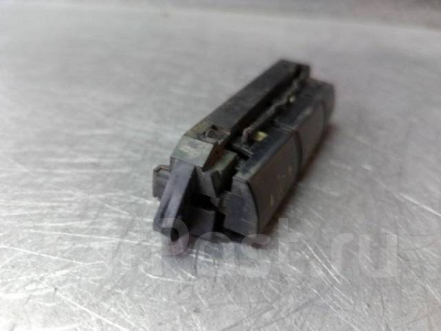 Фиат альбеа не работает корректор фар - 91 фото