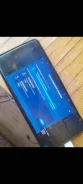 Samsung Galaxy S20+. �/�, �����, 4G LTE, ����������, NFC ����