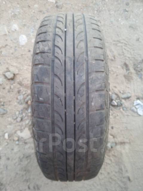 Cordiant Comfort, 185/65r14, 14", 1 шт, в наличии, 185 мм, 65 % ...