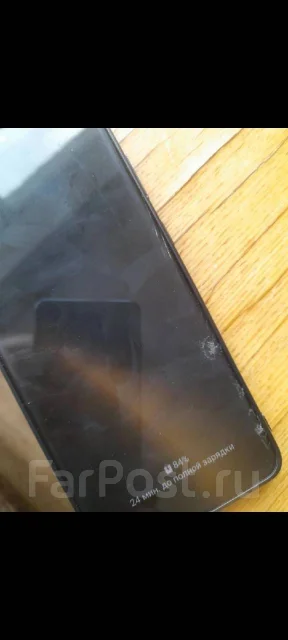 Samsung Galaxy S20+. �/�, �����, 4G LTE, ����������, NFC ����