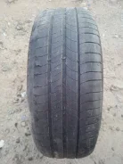 Michelin Energy Saver Plus. ������, 2015 ���, �/�, ����� 50 % ����