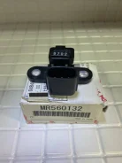 ������ ��������� Mitsubishi MR560132 Mr560132 ����