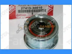 ���� ���������� Toyota 2741530010 2741530010 ����