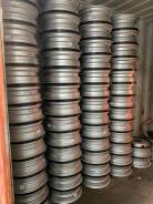 Asterro. 5.5x16", 6x170, ET106 