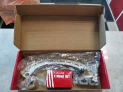 ����� ���� ��� M13A ks05 ����