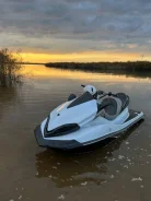 Kawasaki Ultra 300 LX. 2012 ��� ����