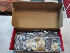 ����� ���� ��� HR15 N17 kb33 ����