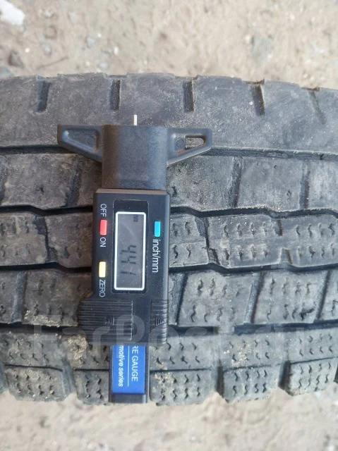 Dunlop DSV-01. ������, ��� �����, 2009 ���, �/�, ����� 50 % ����