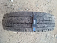 Dunlop DSV-01. ������, ��� �����, 2009 ���, �/�, ����� 50 % ����