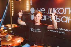 �������� �� ��������-�������������. �� ������ �.�. ����� ����������� 33 ���. 2 ����